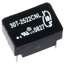 LAD4613 Oxford Electrical Products