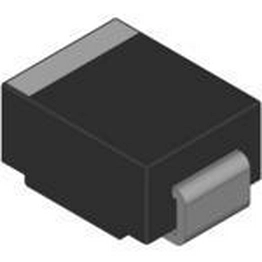 SM6T39CA STMicroelectronics