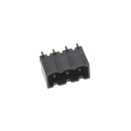 2342082-3 TE Connectivity