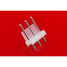 molex 10085031 image