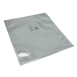 SCS 150810 image