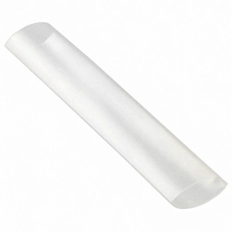 TMS-CCUV-SLEEVE-4-X-65MM TE Connectivity
