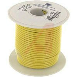 Alpha Wire 1559 YL005 image