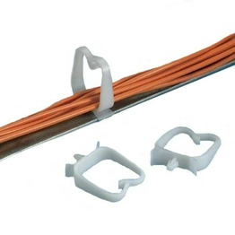 VWSDC-C20 PANDUIT
