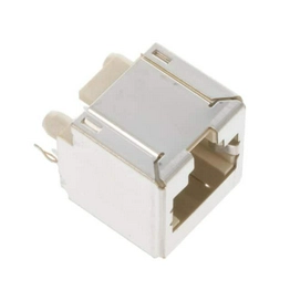 6116202-2 TE Connectivity