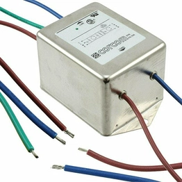 3EP3 TE Connectivity