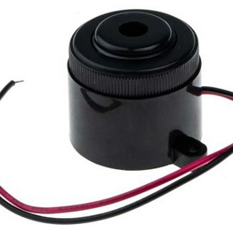 RS 6221578P image