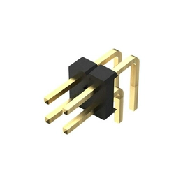 BF060-04A-B-0400-0280-0305-L-D Global Connector Technology