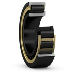 HM 89446/2/410/2/QCL7C SKF