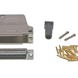 1731140976 molex