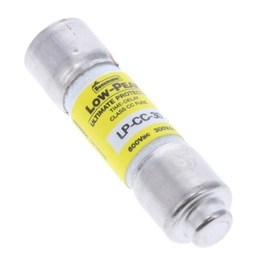 EATON LP-CC-30 image