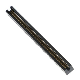 TFM-150-02-L-D-LC samtec