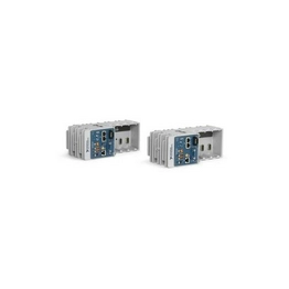 783688-01 National Instruments