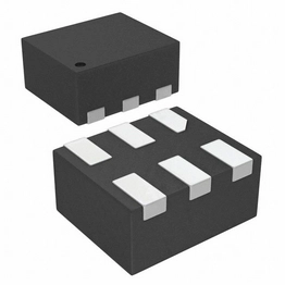 NLX2G14CMUTCG ON Semiconductor
