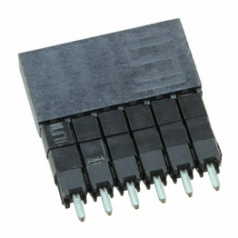ESQ-106-33-T-S samtec