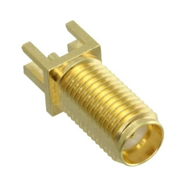 732512123 molex
