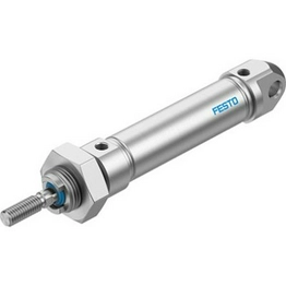CRDSNU-16-25-P-A FESTO