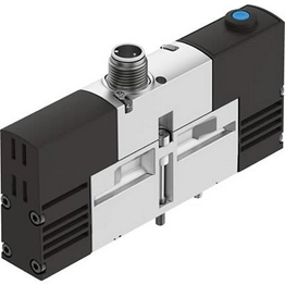 VSVA-B-M52-AZH-A2-1R5L FESTO