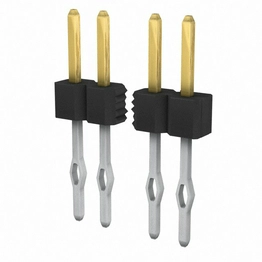 Amphenol 10125076-728001TLF image
