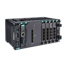 MOXA MDS-G4020-4XGS-T image