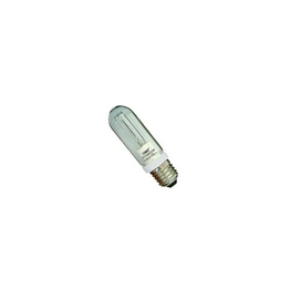WX-B10Q-0 International Lighting