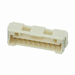 molex 5024941070 image
