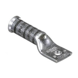 LCAF1/0-14-X PANDUIT