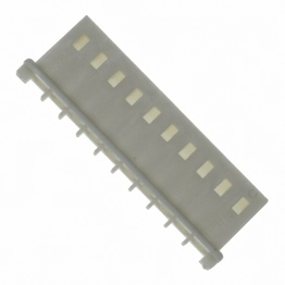 molex 0050375103 image