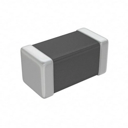 MMZ0603D560CT000 TDK