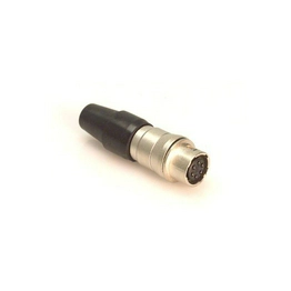 HR10A-7J-6S Hirose Electric