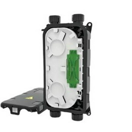 CCPA-M11AX/BK-0 HellermannTyton