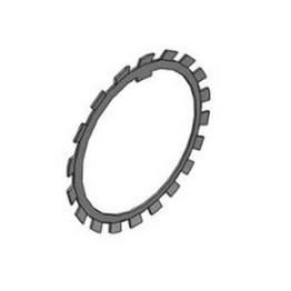 MBL 28 SKF