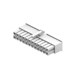 4281-2-24-D CNC Technology