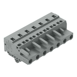 WAGO 231-207/008-000 image
