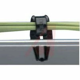 PANDUIT PM2H25-M image