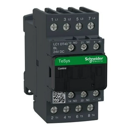 LC1DT40BL Schneider Electric