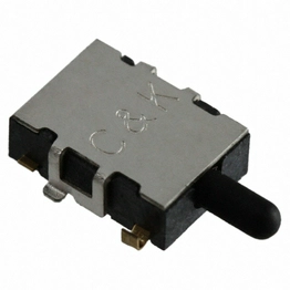 C&K SDS004R image