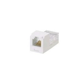 CJ66WHY PANDUIT