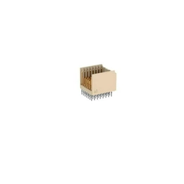 224057 ERNI Electronics