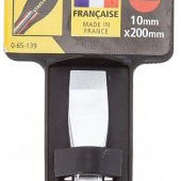 0-65-139 Stanley Black & Decker