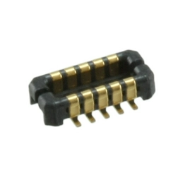 DF37B-10DP-0.4V(51) Hirose Electric
