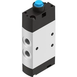VMEF-SCZ-M52-E-G18 FESTO