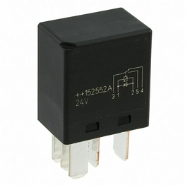 6-1393292-3 TE Connectivity