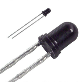 RPT-34PB3F ROHM