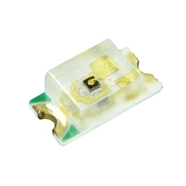 QBLP601-R-2897 QT-Brightek