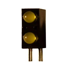 QLA694B-2G QT-Brightek