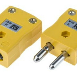 RS 8919025 image
