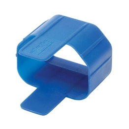 Tripp Lite PLC13BL image