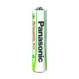 HHR-4MVE/4BP Panasonic