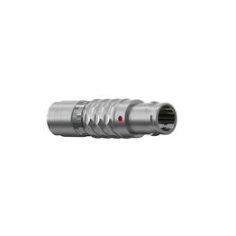 S12LAC-PD8MJG0-7200 ODU